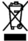 STEBA KB 19 - Correct Disposal of this product - 1