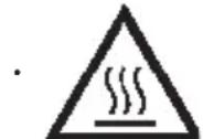 STEBA VG P20 - Sicherheitshinweise - 1