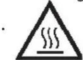 STEBA VG P20 - Safety information - 1