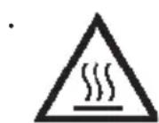 STEBA VG P20 - Sikkerhedsinstruktioner - 1