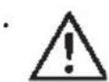 STEBA VG P20 - Safety information - 2