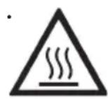 STEBA WE 16 - Sikkerhedsinstruktioner - 2