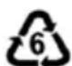 STEBA WE 16 - Verpackungs-Entsorgung - 1