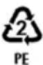 STEBA WE 16 - Emballage: - 3