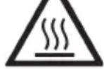 STEBA WE 16 - Not surface! - 1