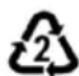 STEBA WE 16 - Correct Disposal of this product - 4