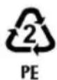 STEBA KB 28 ECO - Correct Disposal of this product - 4