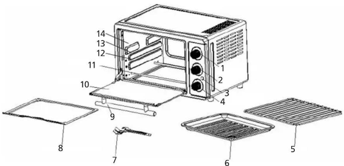 STEBA KB 28 ECO - Generally - 1