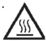 STEBA KB 28 ECO - Sikkerhedsinstruktioner - 1