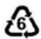 STEBA KB 28 ECO - Verpackungs-Entsorgung - 1
