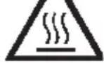 STEBA KB 28 ECO - · Attention! Device gets hot. Danger of burns! - 1