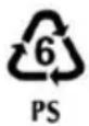 STEBA KB 28 ECO - Correct Disposal of this product - 2