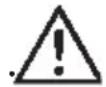 STEBA VG 195 - Consignes de sécurité - 2