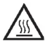 STEBA VG 195 - Sikkerhedsinstruktioner - 1