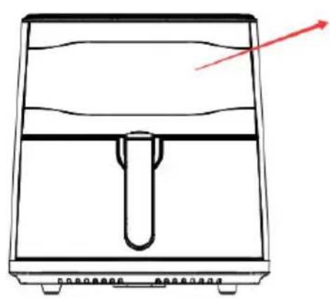 STEBA HF 8000 Family - Service and Repair: - 5