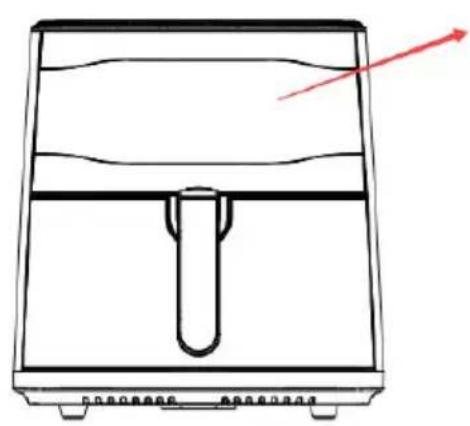 STEBA HF 8000 Family - Service and Repair: - 2