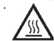 STEBA HF 8000 Family - Safety information - 1