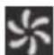 STEBA HF 8000 Family - Mise en service - 12