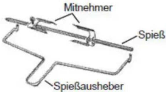 STEBA KB E350 - Indstillinger - 1