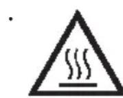 STEBA KB E350 - Safety information - 2