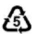 STEBA KB E350 - Emballage: - 2
