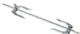 STEBA KB E350 - 4