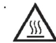 STEBA KB 23 ECO - Veiligheidsinformatie - 1