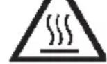 STEBA KB 23 ECO - Safety information - 3