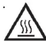 STEBA KB 23 ECO - Sikkerhedsinstruktioner - 2