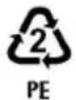 STEBA KB 23 ECO - Verpackungs-Entsorgung - 3