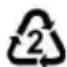 STEBA KB 23 ECO - IpaBnJIbHa yTnJIn3aunr n3deJInr: - 3