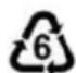 STEBA KB 23 ECO - IpaBnJIbHa yTnJIn3aunr n3deJInr: - 1