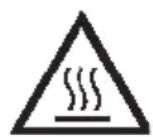 STEBA KB 23 ECO - Safety information - 1