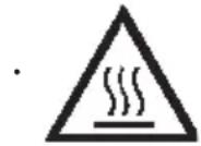STEBA VG G20 - Sikkerhedsinstruktioner - 1