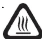 STEBA KB 11 - Consignes de sécurité - 2