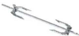 STEBA KB A25 - 2