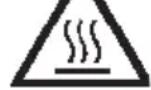 STEBA KB A25 - Safety information - 2