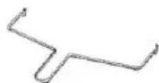 STEBA KB A25 - 3