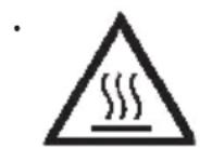 STEBA KB A25 - Safety information - 1