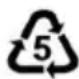 STEBA KB A25 - Correct Disposal of this product - 3