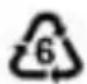 STEBA DF 90 - Disposal: - 1