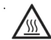 STEBA IK IK 55 - Safety information - 1