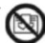 STEBA HL 638 C1 - Veiligheidstips - 1