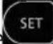 STEBA PS E2600 XL - Important: - 2