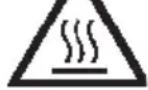 STEBA PS E2600 XL - Safety information - 1