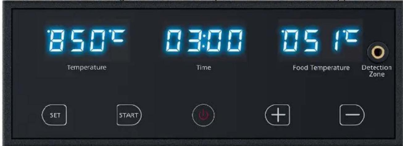 STEBA PS E2600 XL - Important! - 1