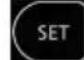 STEBA PS E2600 XL - Important: - 6