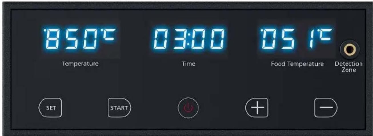 STEBA PS E2600 XL - Important: - 5