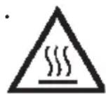 STEBA KF 150 - Safety information - 1