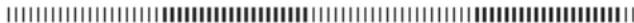 STEBA E 91 - Sportkanon - 1